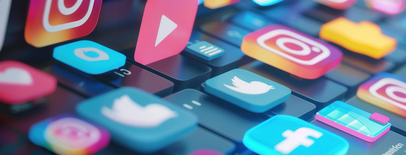 Strategic Social Media Marketing for Success Strategic Social Media Marketing for Success